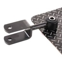 SUS-MSC-RID-VW-NEW-0156 #2