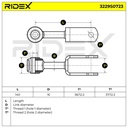 SUS-MSC-RID-VW-NEW-0156 #3