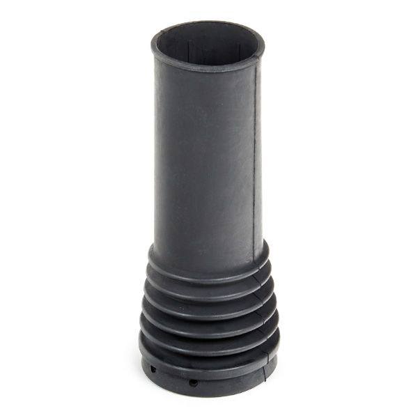 SUS-SHA-RID-VW-NEW-0121 #1