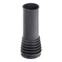 SUS-SHA-RID-VW-NEW-0121 #1
