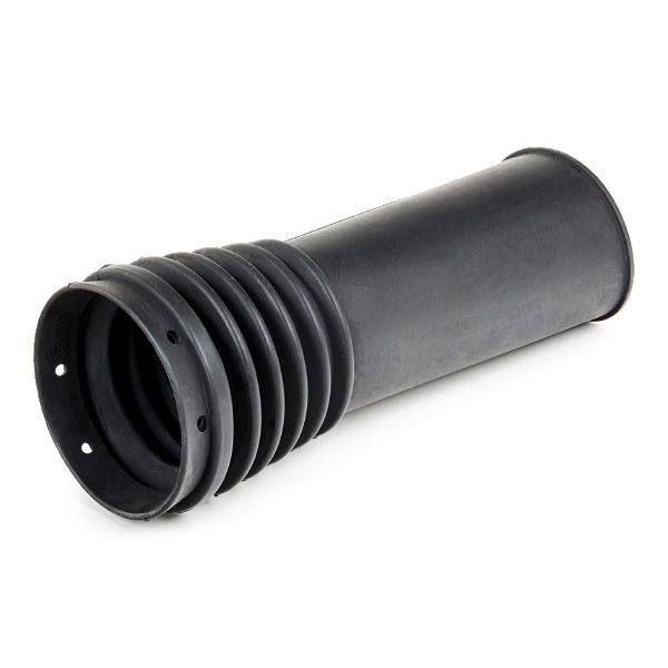 SUS-SHA-RID-VW-NEW-0121 #2