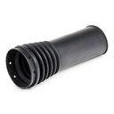 SUS-SHA-RID-VW-NEW-0121 #2