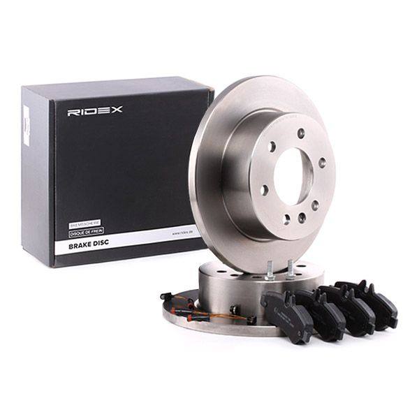 BRK-DSC-RID-VW-NEW-0262 #1