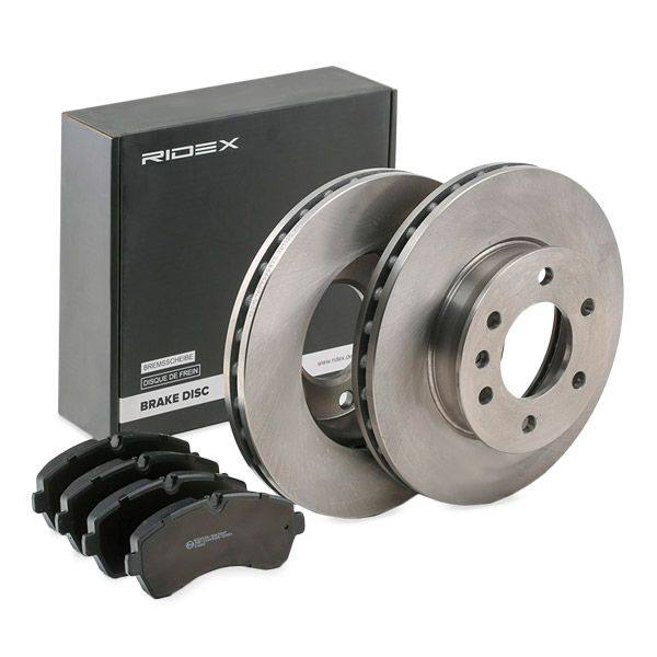 BRK-DSC-RID-VW-NEW-0264 #1