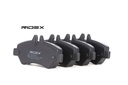 BRK-DSC-RID-VW-NEW-0268 #4