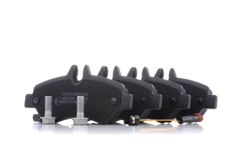 BRK-DSC-RID-VW-NEW-0270 #1