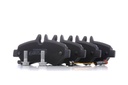 BRK-DSC-RID-VW-NEW-0270 #1