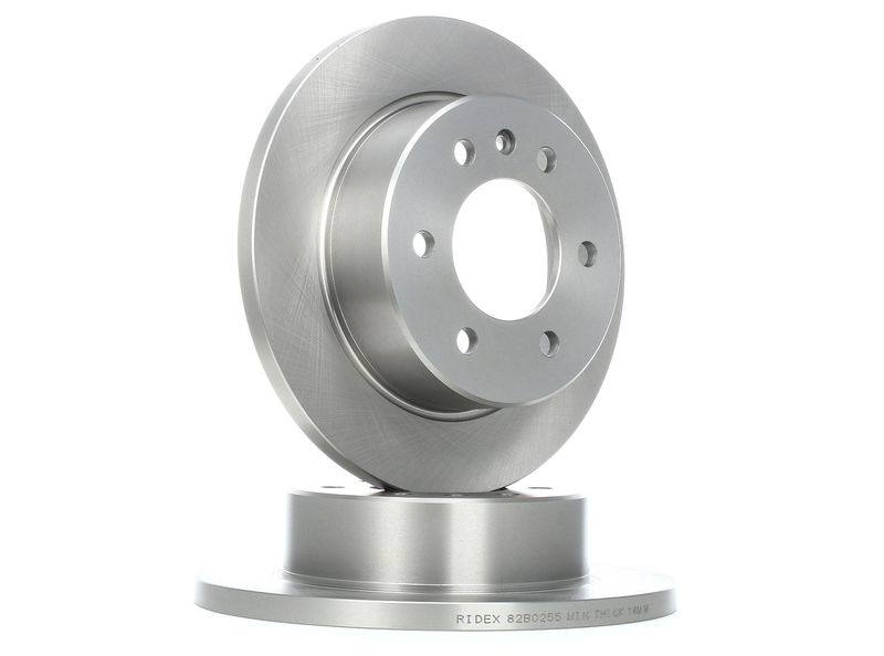 BRK-DSC-RID-VW-NEW-0270 #2