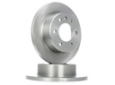 BRK-DSC-RID-VW-NEW-0270 #2