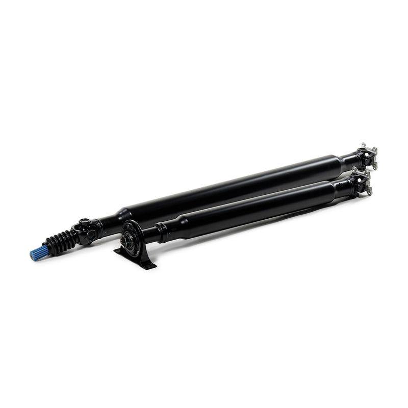 TRN-MSC-RID-VW-NEW-0165 #1