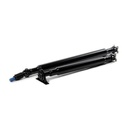 TRN-MSC-RID-VW-NEW-0165 #1