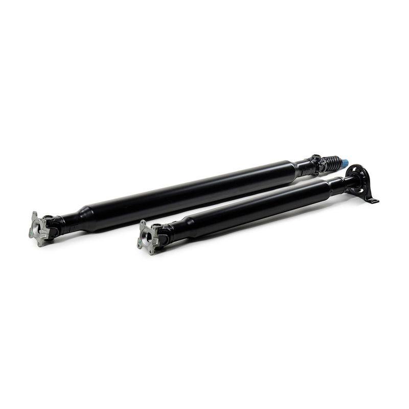 TRN-MSC-RID-VW-NEW-0165 #2