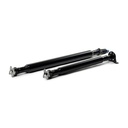 TRN-MSC-RID-VW-NEW-0165 #2