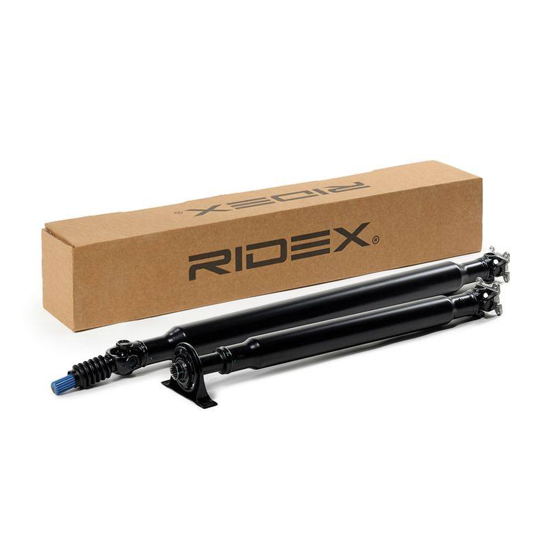 TRN-MSC-RID-VW-NEW-0165 #3