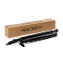 TRN-MSC-RID-VW-NEW-0165 #3