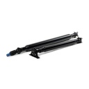 TRN-MSC-RID-VW-NEW-0160 #1