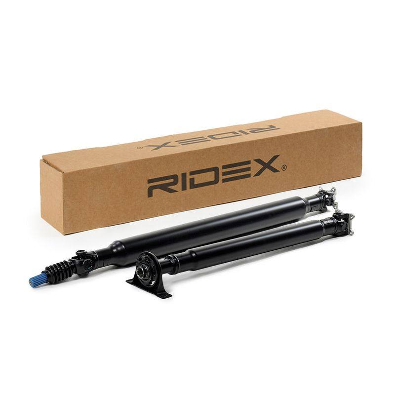 TRN-MSC-RID-VW-NEW-0160 #2