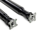 TRN-MSC-RID-VW-NEW-0160 #3