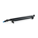 TRN-MSC-RID-VW-NEW-0164 #1