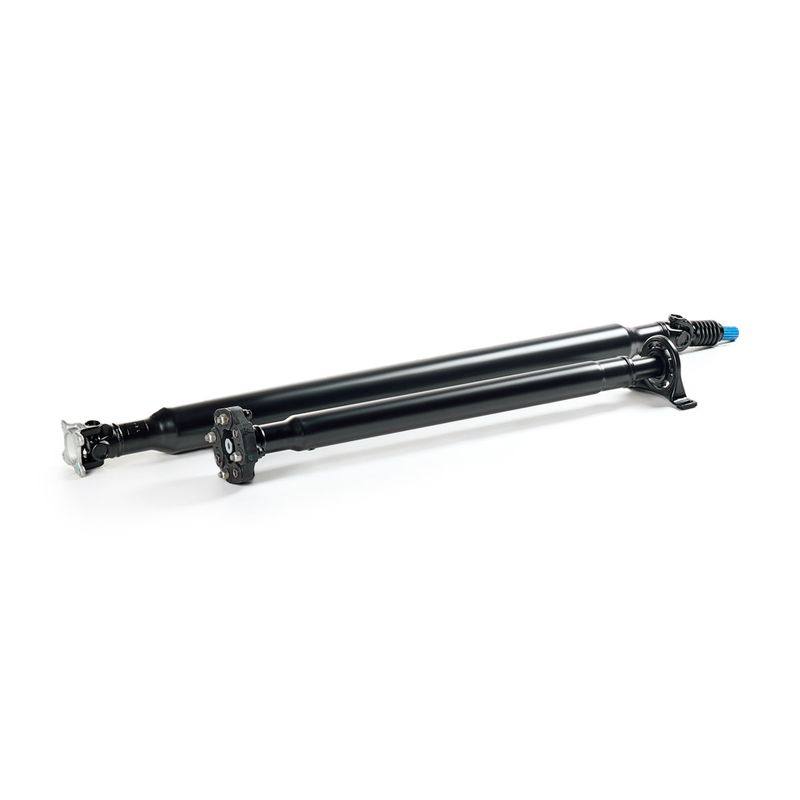 TRN-MSC-RID-VW-NEW-0164 #2