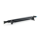 TRN-MSC-RID-VW-NEW-0164 #2