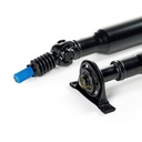 TRN-MSC-RID-VW-NEW-0164 #3