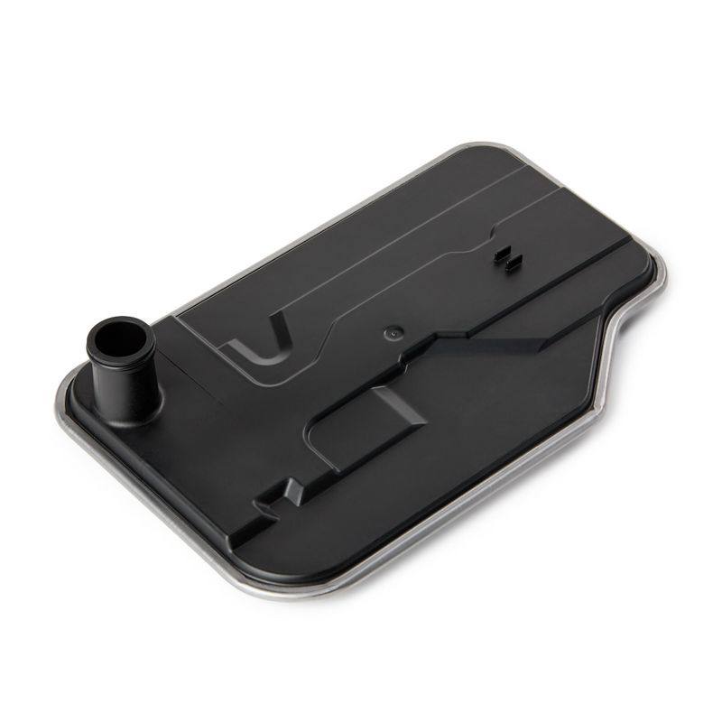 TRN-MSC-RID-MER-NEW-0102 #2