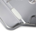 TRN-MSC-RID-MER-NEW-0102 #4