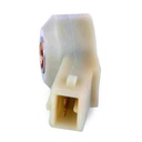 ELE-SEN-RID-PEU-NEW-0028 #1