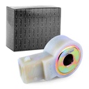 ELE-SEN-RID-PEU-NEW-0028 #2