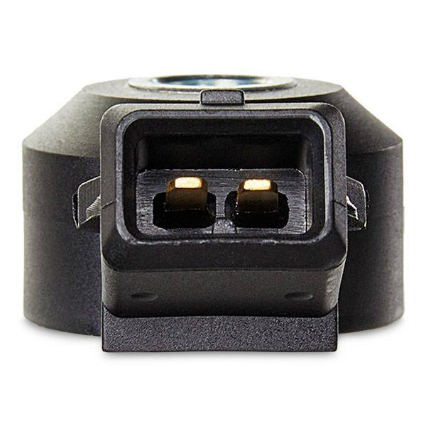 ELE-SEN-RID-CHR-NEW-0047 #1