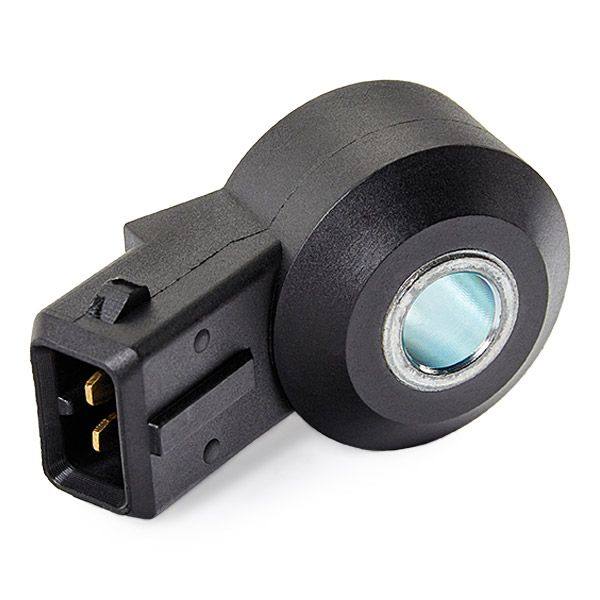 ELE-SEN-RID-CHR-NEW-0047 #2
