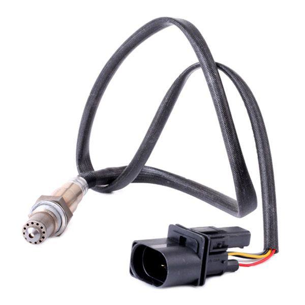 ELE-SEN-RID-POR-NEW-0088 #1