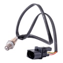 ELE-SEN-RID-POR-NEW-0088 #1