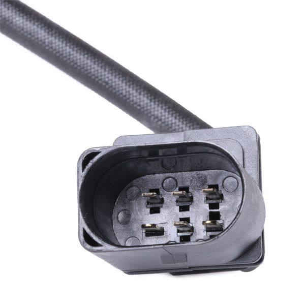 ELE-SEN-RID-POR-NEW-0088 #2