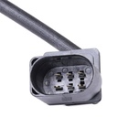 ELE-SEN-RID-POR-NEW-0088 #2