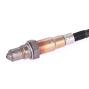 ELE-SEN-RID-POR-NEW-0099 #1