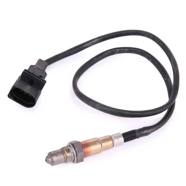 ELE-SEN-RID-POR-NEW-0099 #2