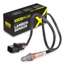 ELE-SEN-RID-POR-NEW-0099 #3