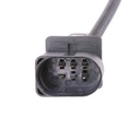 ELE-SEN-RID-POR-NEW-0099 #4