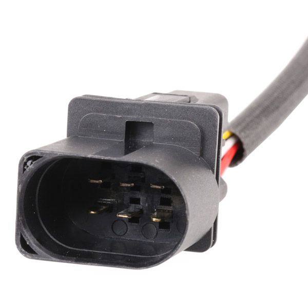 ELE-SEN-RID-BMW-NEW-0083 #1