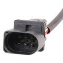 ELE-SEN-RID-BMW-NEW-0083 #1
