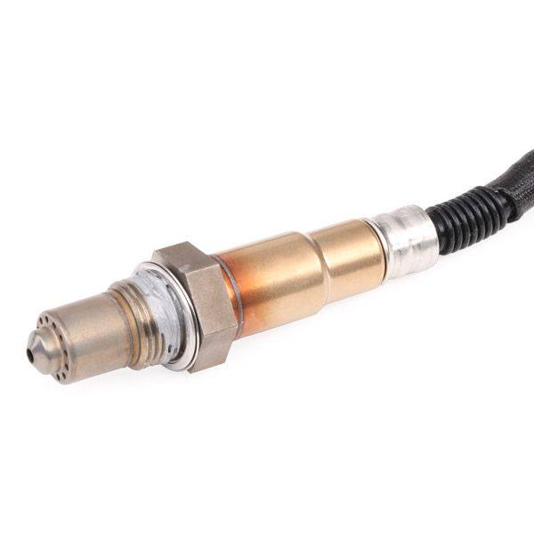 ELE-SEN-RID-BMW-NEW-0083 #2