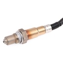 ELE-SEN-RID-BMW-NEW-0083 #2