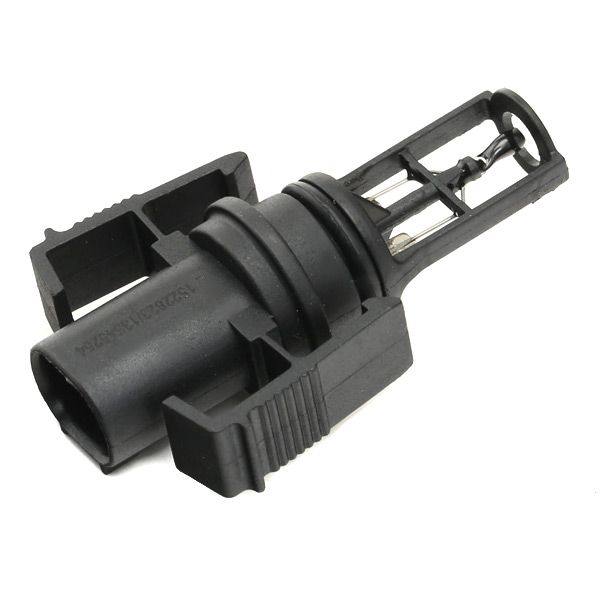 ELE-SEN-RID-CHR-NEW-0014 #1
