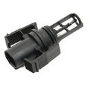 ELE-SEN-RID-CHR-NEW-0014 #1