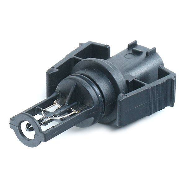 ELE-SEN-RID-CHR-NEW-0014 #2