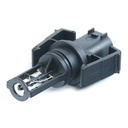 ELE-SEN-RID-CHR-NEW-0014 #2