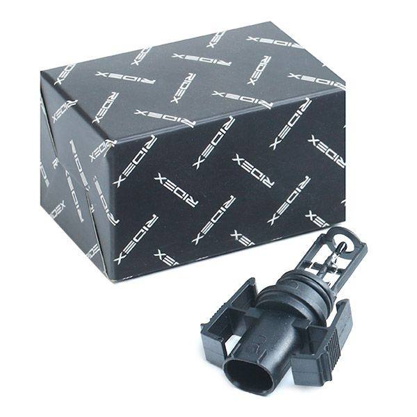 ELE-SEN-RID-CHR-NEW-0014 #3