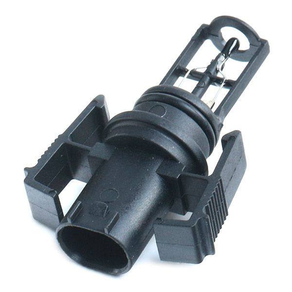 ELE-SEN-RID-CHR-NEW-0014 #4